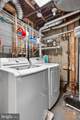 14643 Thera Way - Photo 43