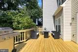 14643 Thera Way - Photo 44