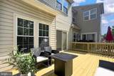 14643 Thera Way - Photo 45