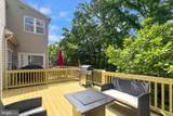 14643 Thera Way - Photo 46
