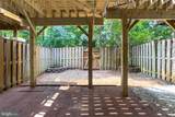 14643 Thera Way - Photo 47