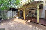 14643 Thera Way - Photo 48
