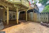 14643 Thera Way - Photo 49