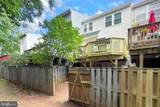 14643 Thera Way - Photo 50