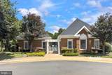14643 Thera Way - Photo 52