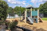 14643 Thera Way - Photo 54