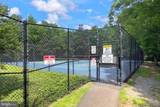 14643 Thera Way - Photo 55