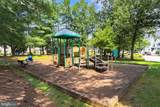14643 Thera Way - Photo 56