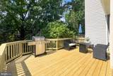 14643 Thera Way - Photo 6