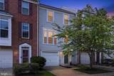 14643 Thera Way - Photo 7