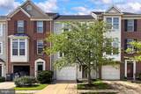 14643 Thera Way - Photo 8