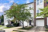 14643 Thera Way - Photo 9