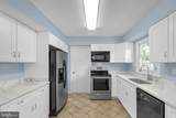 2807 Folsom Lane - Photo 1