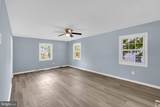 2807 Folsom Lane - Photo 10