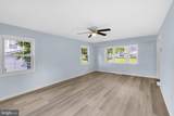2807 Folsom Lane - Photo 11
