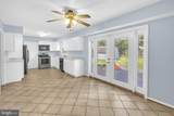 2807 Folsom Lane - Photo 12