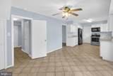 2807 Folsom Lane - Photo 13
