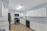 2807 Folsom Lane - Photo 14