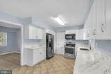 2807 Folsom Lane - Photo 15