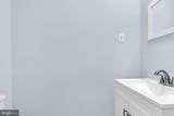 2807 Folsom Lane - Photo 16