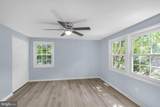 2807 Folsom Lane - Photo 17