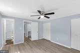 2807 Folsom Lane - Photo 18