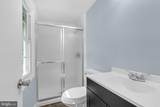 2807 Folsom Lane - Photo 19