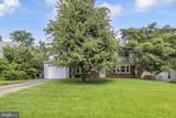 2807 Folsom Lane - Photo 2