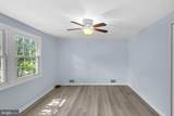 2807 Folsom Lane - Photo 20