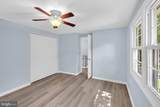 2807 Folsom Lane - Photo 21