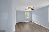 2807 Folsom Lane - Photo 22
