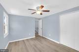 2807 Folsom Lane - Photo 23