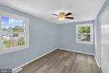 2807 Folsom Lane - Photo 24