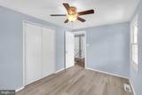 2807 Folsom Lane - Photo 25