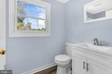2807 Folsom Lane - Photo 26