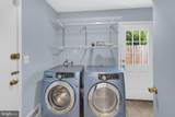 2807 Folsom Lane - Photo 28