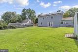 2807 Folsom Lane - Photo 29