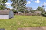 2807 Folsom Lane - Photo 30
