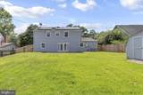 2807 Folsom Lane - Photo 31
