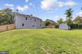 2807 Folsom Lane - Photo 32