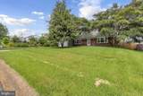 2807 Folsom Lane - Photo 4
