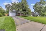2807 Folsom Lane - Photo 5