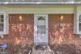 2807 Folsom Lane - Photo 6