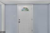 2807 Folsom Lane - Photo 7