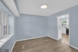 2807 Folsom Lane - Photo 8