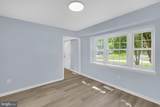 2807 Folsom Lane - Photo 9