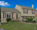 129 Independence Drive - Photo 1