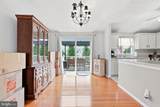 129 Independence Drive - Photo 10