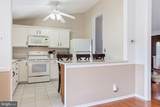 129 Independence Drive - Photo 12