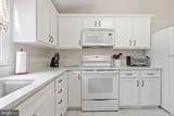 129 Independence Drive - Photo 13